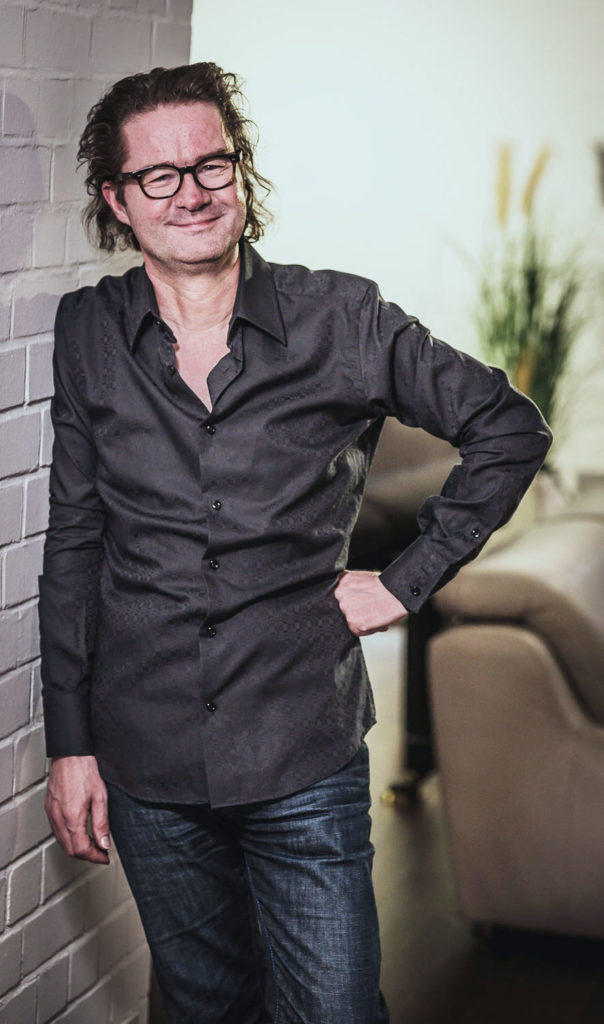 Andreas_Krause_vorstellung2